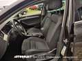Volkswagen Passat Variant 2.0 TDI Executive 150cv Automatica Grigio - thumbnail 14