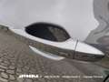 Volkswagen Passat Variant 2.0 TDI Executive 150cv Automatica Grigio - thumbnail 5
