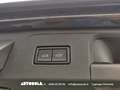 Volkswagen Passat Variant 2.0 TDI Executive 150cv Automatica Grigio - thumbnail 13