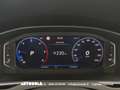 Volkswagen Passat Variant 2.0 TDI Executive 150cv Automatica Grigio - thumbnail 6