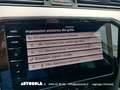 Volkswagen Passat Variant 2.0 TDI Executive 150cv Automatica Grigio - thumbnail 10
