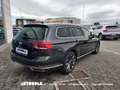 Volkswagen Passat Variant 2.0 TDI Executive 150cv Automatica Grigio - thumbnail 3