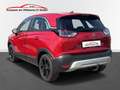 Opel Crossland X Crossland Elegance *CAM *Lenkrhzg *AHK Piros - thumbnail 4
