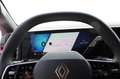 Renault Austral Techno MHEV 160 (MY25) Rot - thumbnail 8