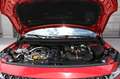 Renault Austral Techno MHEV 160 (MY25) Rot - thumbnail 16