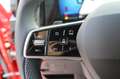 Renault Austral Techno MHEV 160 (MY25) Rot - thumbnail 12