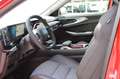 Renault Austral Techno MHEV 160 (MY25) Rot - thumbnail 5