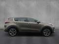 Kia Sportage 1.6 T-GDI 4WD GT Line Rückfahrkam. SHZ Brun - thumbnail 5