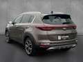 Kia Sportage 1.6 T-GDI 4WD GT Line Rückfahrkam. SHZ Brun - thumbnail 3