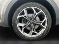 Kia Sportage 1.6 T-GDI 4WD GT Line Rückfahrkam. SHZ Brun - thumbnail 14