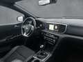 Kia Sportage 1.6 T-GDI 4WD GT Line Rückfahrkam. SHZ Brun - thumbnail 13