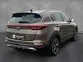 Kia Sportage 1.6 T-GDI 4WD GT Line Rückfahrkam. SHZ Brun - thumbnail 4