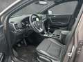 Kia Sportage 1.6 T-GDI 4WD GT Line Rückfahrkam. SHZ Brun - thumbnail 7