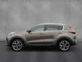 Kia Sportage 1.6 T-GDI 4WD GT Line Rückfahrkam. SHZ Brun - thumbnail 2