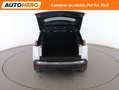 Peugeot 3008 1.5 Blue-HDi GT Line Blanco - thumbnail 17