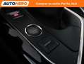 Peugeot 3008 1.5 Blue-HDi GT Line Blanco - thumbnail 30