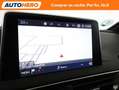 Peugeot 3008 1.5 Blue-HDi GT Line Blanco - thumbnail 21