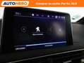 Peugeot 3008 1.5 Blue-HDi GT Line Blanco - thumbnail 25