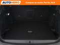 Peugeot 3008 1.5 Blue-HDi GT Line Blanco - thumbnail 18