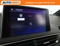 Peugeot 3008 1.5 Blue-HDi GT Line Blanco - thumbnail 23