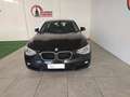 BMW 118 118d 5p. Urban Nero - thumbnail 2