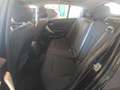 BMW 118 118d 5p. Urban Nero - thumbnail 6