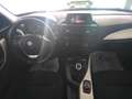 BMW 118 118d 5p. Urban Nero - thumbnail 9