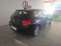 BMW 118 118d 5p. Urban Nero - thumbnail 5