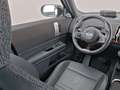 MINI John Cooper Works Countryman C 1.5 XL Gris - thumbnail 50