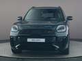 MINI John Cooper Works Countryman C 1.5 XL Gris - thumbnail 2