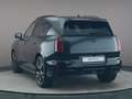 MINI John Cooper Works Countryman C 1.5 XL Gris - thumbnail 11