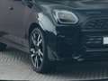 MINI John Cooper Works Countryman C 1.5 XL Gris - thumbnail 45