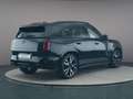 MINI John Cooper Works Countryman C 1.5 XL Gris - thumbnail 10