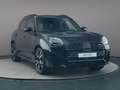 MINI John Cooper Works Countryman C 1.5 XL Gris - thumbnail 26