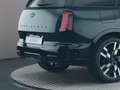 MINI John Cooper Works Countryman C 1.5 XL Gris - thumbnail 21