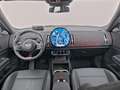 MINI John Cooper Works Countryman C 1.5 XL Gris - thumbnail 28