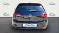Volkswagen Golf VII 1.4 TSI 204 Hybrid DSG6 GTE - Entretien constr Noir - thumbnail 3