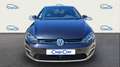 Volkswagen Golf VII 1.4 TSI 204 Hybrid DSG6 GTE - Entretien constr Noir - thumbnail 5
