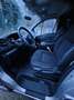 Opel Vivaro Camperausbau Silber - thumbnail 15