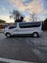 Opel Vivaro Camperausbau Silber - thumbnail 3