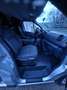 Opel Vivaro Camperausbau Silber - thumbnail 14