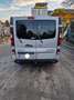 Opel Vivaro Camperausbau Silber - thumbnail 2