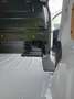 Fiat Scudo VAN L2H1 2.0 BlueHdi 145cv MT6 Bianco - thumbnail 13