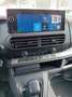 Fiat Scudo VAN L2H1 2.0 BlueHdi 145cv MT6 Bianco - thumbnail 7