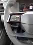 Fiat Scudo VAN L2H1 2.0 BlueHdi 145cv MT6 Bianco - thumbnail 10