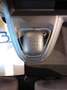 Fiat Scudo VAN L2H1 2.0 BlueHdi 145cv MT6 Bianco - thumbnail 6