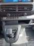 Fiat Scudo VAN L2H1 2.0 BlueHdi 145cv MT6 Bianco - thumbnail 8