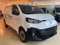 Fiat Scudo VAN L2H1 2.0 BlueHdi 145cv MT6 Bianco - thumbnail 2