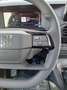 Fiat Scudo VAN L2H1 2.0 BlueHdi 145cv MT6 Bianco - thumbnail 11