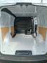 Fiat Scudo VAN L2H1 2.0 BlueHdi 145cv MT6 Bianco - thumbnail 12